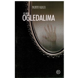 Igra ogledalima