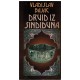 Druid iz Sindiduna