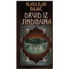 Druid iz Sindiduna