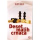 Deset malih crnaca