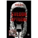 Svedok optužbe