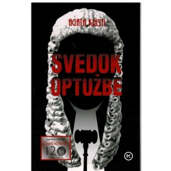 Svedok optužbe
