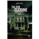 Zaleđe sudbine