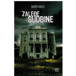 Zaleđe sudbine