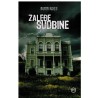 Zaleđe sudbine
