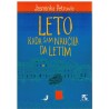 Leto kada sam naučila da letim   +