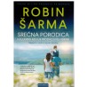 Srećna porodica kaluđera koji je prodao svoj ferari