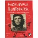 Enciklopedija buntovnika, neposlušnika i ostalih revolucionara