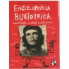 Enciklopedija buntovnika, neposlušnika i ostalih revolucionara