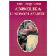 Anđelika u novom svijetu