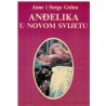 Anđelika u novom svijetu