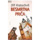 Besmrtna priča