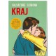 Kraj