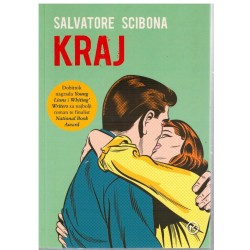 Kraj