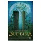 Sudbina