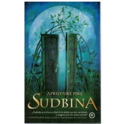 Sudbina