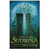 Sudbina