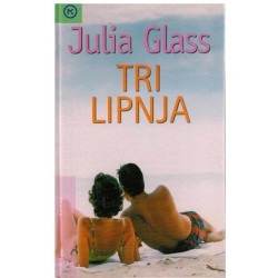 Tri lipnja