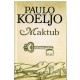 Maktub