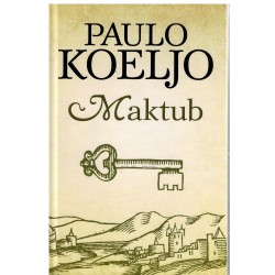 Maktub