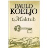 Maktub