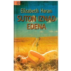 Suton iznad Edena