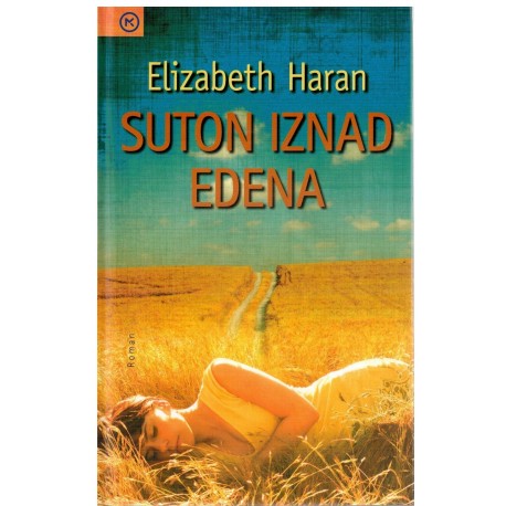 Suton iznad Edena