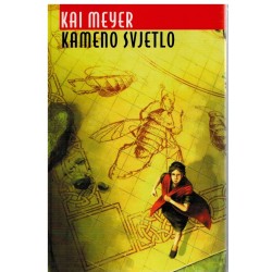 Kameno svjetlo
