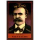 Nietzsche