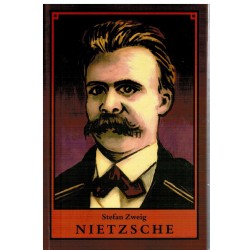Nietzsche