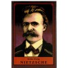 Nietzsche