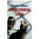 Kameleonova sjena