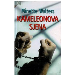 Kameleonova sjena