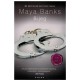 Bijeg  (Maya Banks)