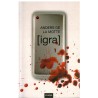 Igra  (Anders De La Motte)