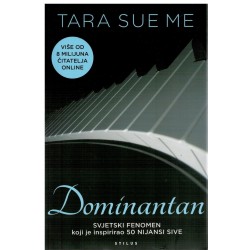 Dominantan