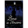 Žena u crnom - Priča o duhovima