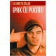 Ipak ću pucati