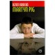 Martyn Pig