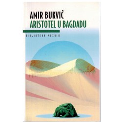 Aristotel u Bagdadu