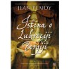 Istina o Lukreciji Borgiji
