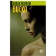 Bucka