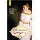 Nevjesta