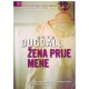 Žena prije mene   +