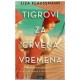 Tigrovi za crvena vremena - Obiteljska drama s enigmom umorstva