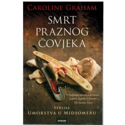 Smrt praznog čovjeka