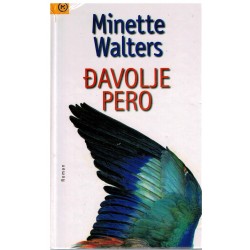 Đavolje pero