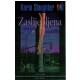 Zaslijepljena