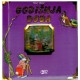 Godišnja doba