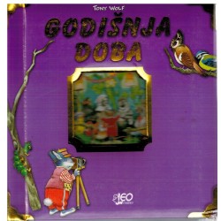 Godišnja doba